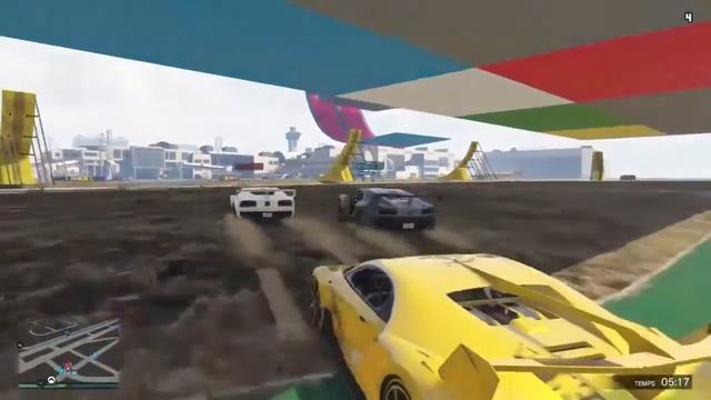 ЗАКЛЕИЛА ГЛАЗ СУПЕРКЛЕЕМ смотреть онлайн