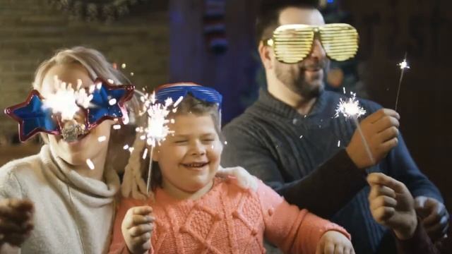 Обзор квартиры: ЦАО, метро Кропоткинская, Пречистенская набережная, 17-19 | 64707 смотреть онлайн