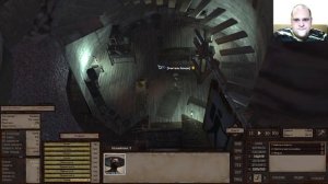 Kenshi Как Быстро Прокачать Воровство и Взлом Замков