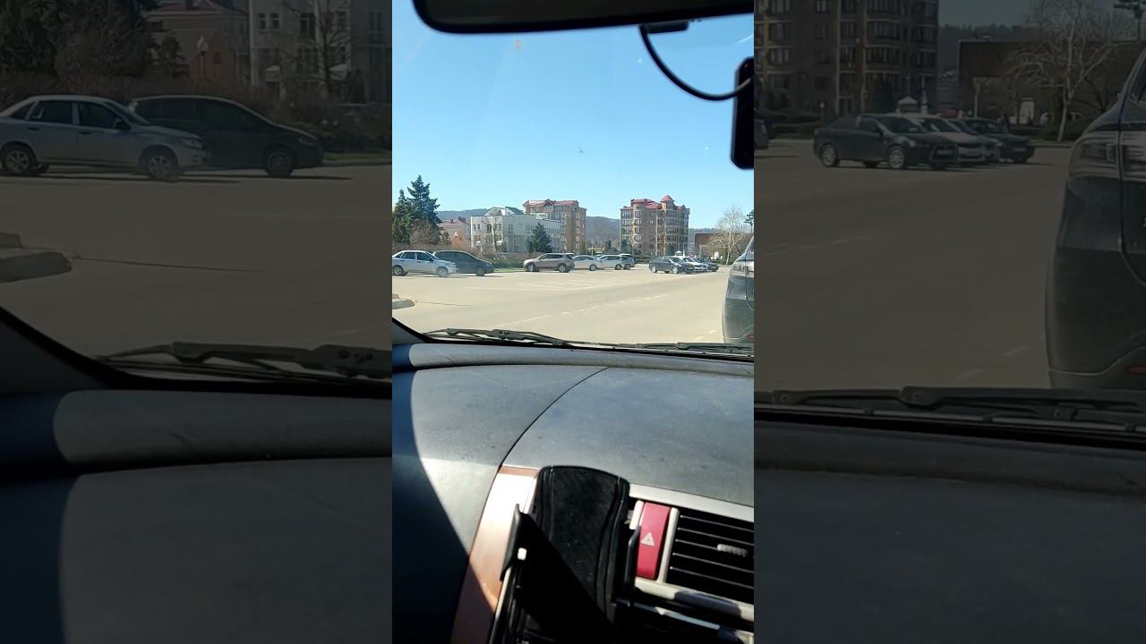 Нефтяная цивилизация смотреть онлайн