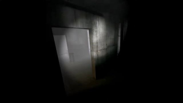 Inner Voices VR Let's Play(Ends Early Because The Game Sucks) смотреть онлайн