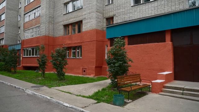 Для комфорта и уюта жителей смотреть онлайн