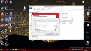 Установка модов на Vampire: The Masquerade - Bloodlines - Гайд part 2