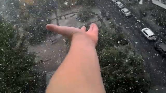 Омск смотреть онлайн