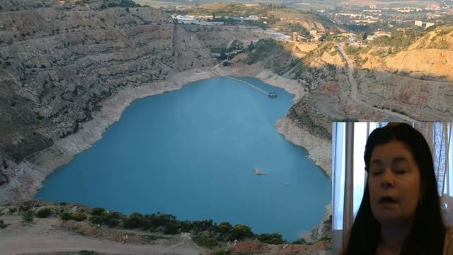 Синий туман, караоке смотреть онлайн