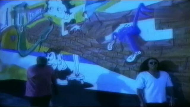 Утренняя Почта 1990 2000 Сборник 4 Раздел 3 смотреть онлайн