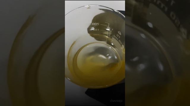 100% Натуральный АромаСтик плюмерия, манго. Два аромата в одной тубе. Отправка по всему миру @Ecovs смотреть онлайн