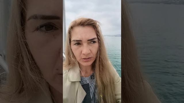 ключ ко всему