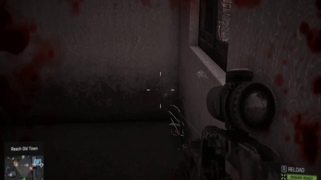 Battelfield 4 on Msi GTX 760 TF 2GD5/OC 1920X1080 Ultra setings смотреть онлайн