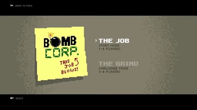 Jackbox Party Pack 1-5 : Джекбокс : СТРИМ. смотреть онлайн