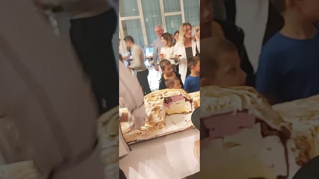 TUI Magic Life Jacaranda 5* ноябрь 2022г смотреть онлайн