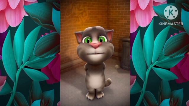 ठेकुआ ❤️ banavat t lagtadu gata ❤️|| bhojpuri new git || #funny song || #ternding git смотреть онлайн