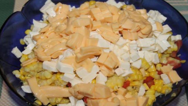 Кулинарные хитрости