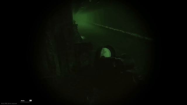 Тарков Три Топора [Escape from Tarkov edition] смотреть онлайн