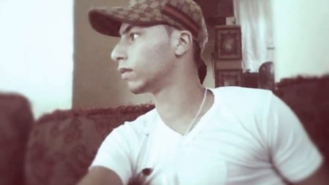 dowar l7aja Catalogue ♥ ♥♥♥♥♥♥♥♥ смотреть онлайн