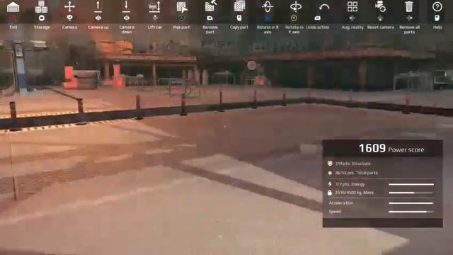 CROSSOUT CLOSE TO 20 SUBS SPECIAL!!!!!! смотреть онлайн