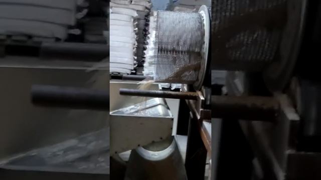 Производство палочек для мороженого. смотреть онлайн