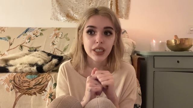 лекарство от прокрастинации / почему мы ленимся? смотреть онлайн