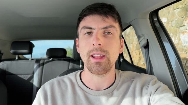 Bisogna Rivoluzionare il meccanismo delle Recensioni! Appello alle OTA смотреть онлайн