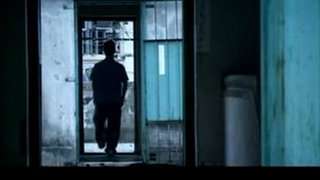 5.We seem to be running into each other a lot lately смотреть онлайн