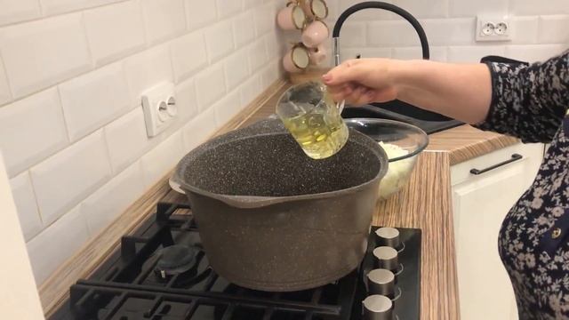 БАКЛАЖАННАЯ ИКРА смотреть онлайн