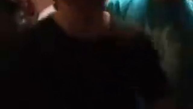 kasta vlady i molodoy freestyle смотреть онлайн