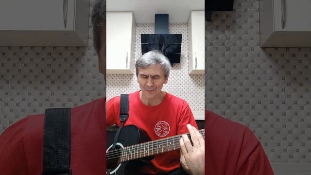 смешное сердце смотреть онлайн