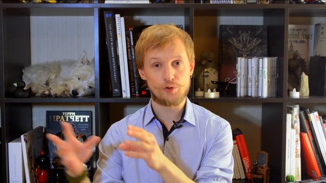 ЧТО ТАКОЕ СЕТКА ДЕТАЛИЗАЦИИ? Ответы на вопросы. Smirnov School. смотреть онлайн