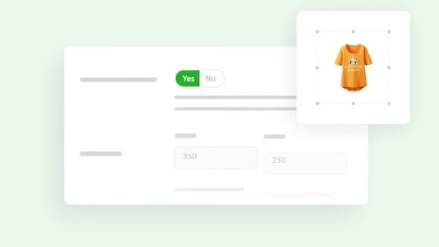 WooCommerce Product Carousel, Slider & Grid Ultimate Plugin смотреть онлайн