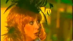 Алла Пугачёва  Мадам Брошкина