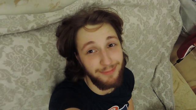 Надо записывать альбом смотреть онлайн