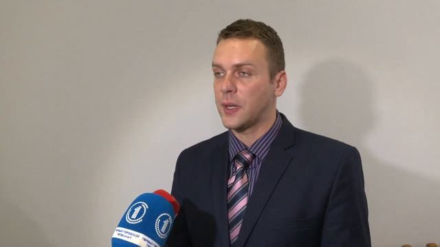 Лучший учитель страны смотреть онлайн