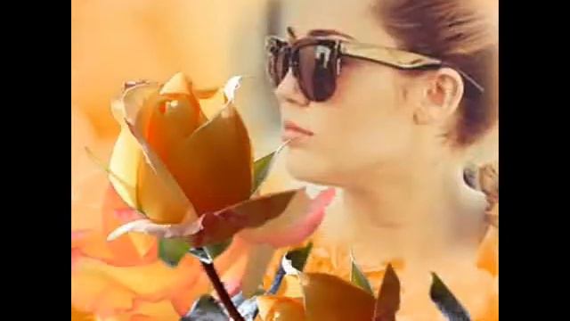 Друзья любят тебя смотреть онлайн