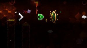 КАКИЕ МЕДИУМ ДЕМОНЫ ПРОЙТИ НОВИЧКУ | МЕДИУМ ДЕМОНЫ ДЛЯ НОВИЧКА | Geometry Dash 2.11