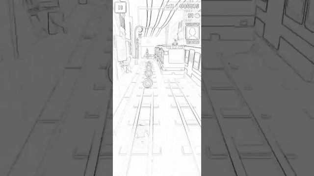 Странный эффект смотреть онлайн