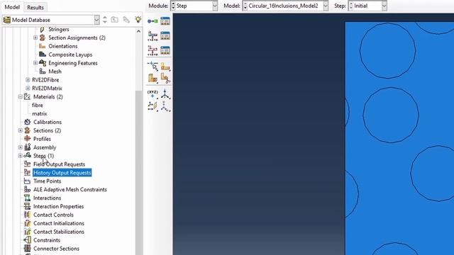 How to create a failure envelop using numerical methods смотреть онлайн