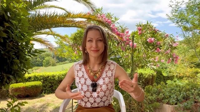 Покорите финансовые вершины с эмоциональным интеллектом! смотреть онлайн