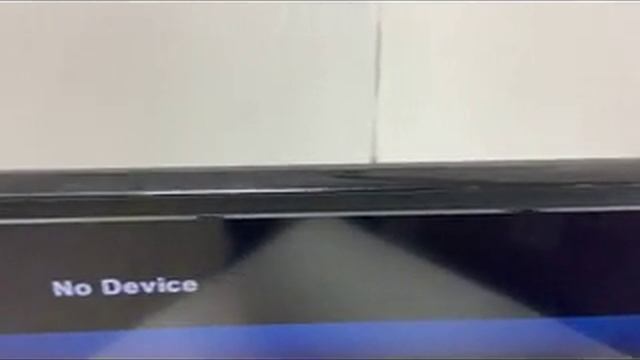 Видео №274745