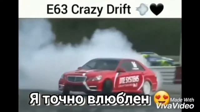 Мерседес против бмв Mercedes vs bmw прикол гонка дрифт смотреть онлайн