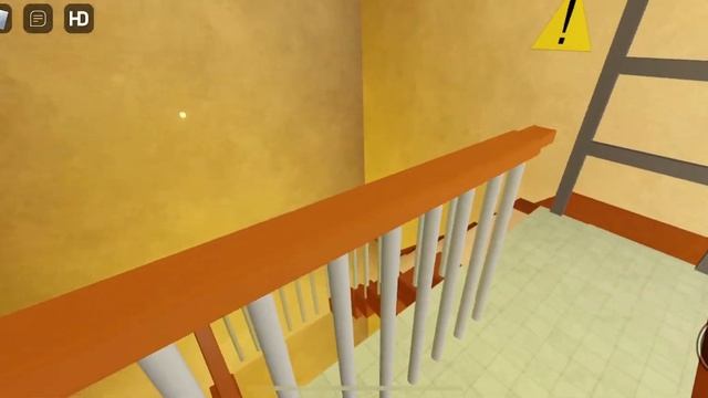 Roblox Лифт МЗС 1969 г. в. на плейсе Russian & Soviet Elevators and Houses смотреть онлайн