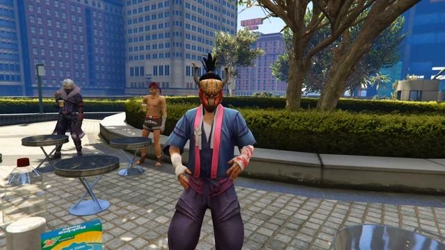 Sakura Mess with Adam and challenged him for collection Versus ?|Fearless Man FF New Video смотреть онлайн