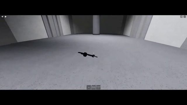 Personal Growth Ideas