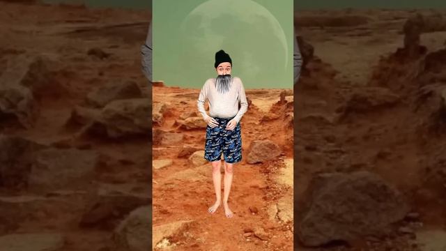 ТАЙНА БАБУШЕК смотреть онлайн