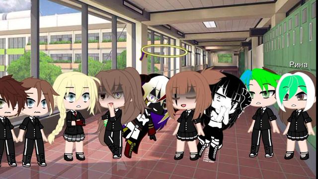 Клип Believer (на русском)