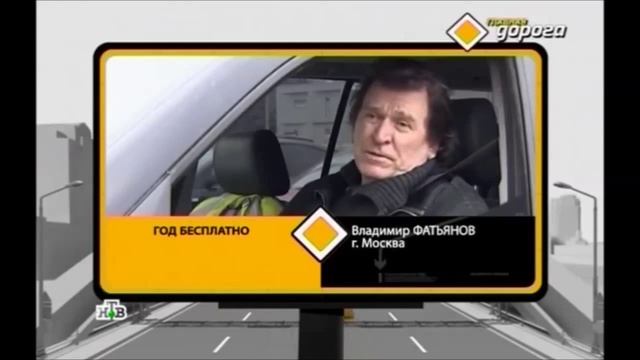 Мастерство на Практике