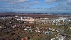 Земельный участок 18 соток станица Вышестеблиевская Краснодарский край.
