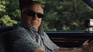 Ирландец (2019)