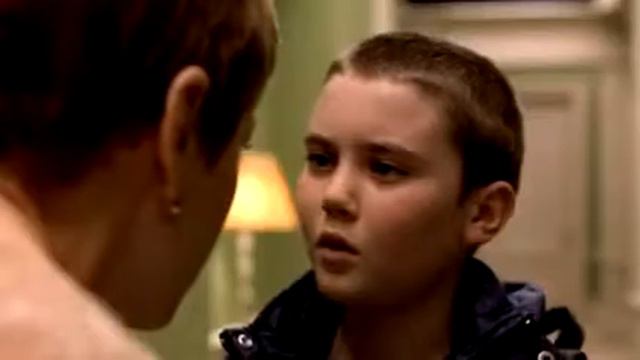 Рождение   (Birth)