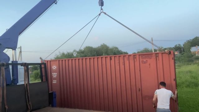 МАНИПУЛЯТОР! Работа на себя/Новые трудности/рабочие будни 3. Серия 3 смотреть онлайн