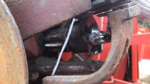 СИПМА ЗАВЯЗКА УЗЛА